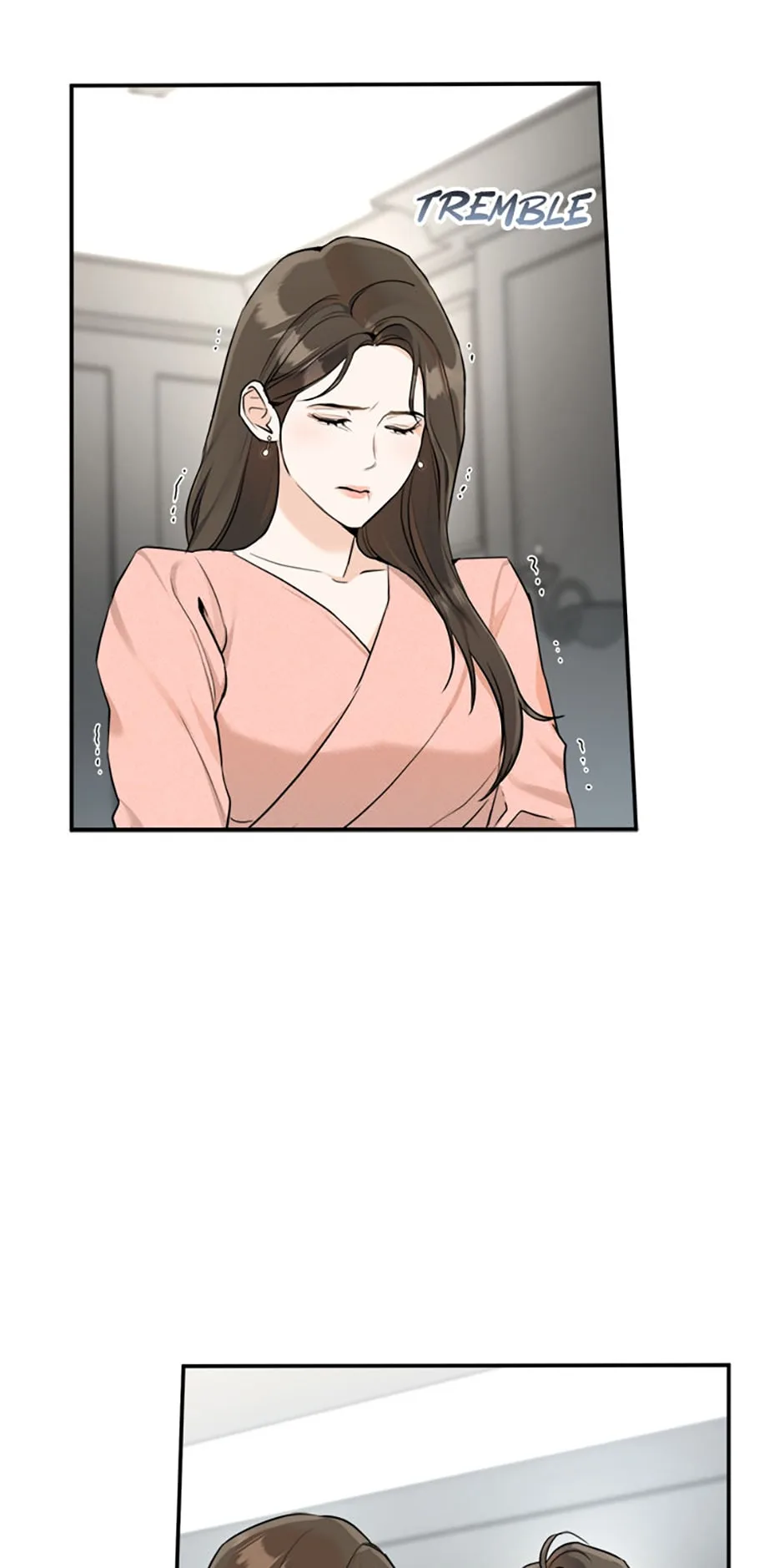 Marriage Situation Chapter 5 page 4