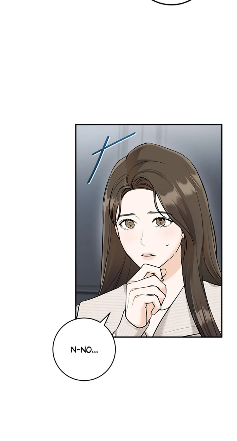 Marriage Situation Chapter 5 page 17