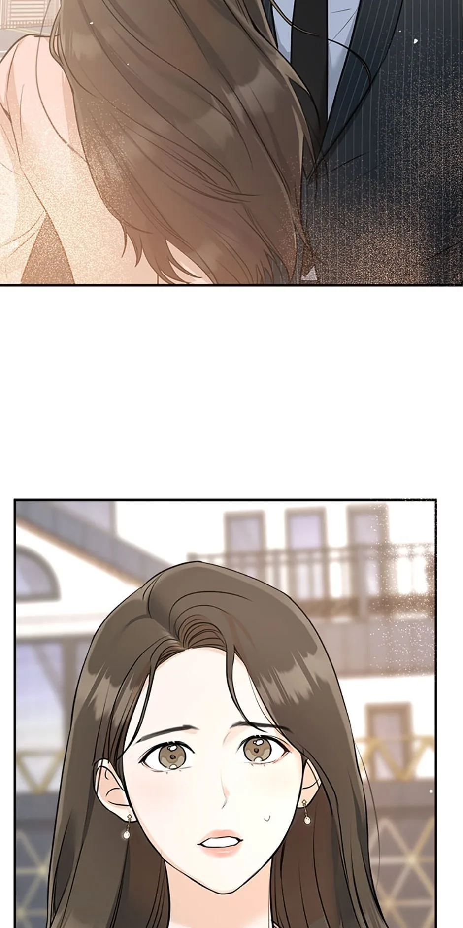 Marriage Situation Chapter 4 page 3