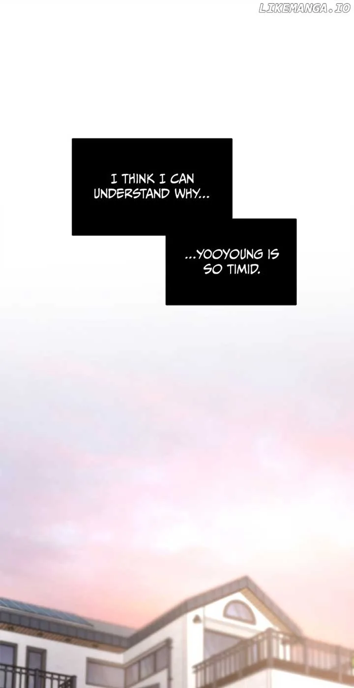 Marriage Situation Chapter 7 page 19