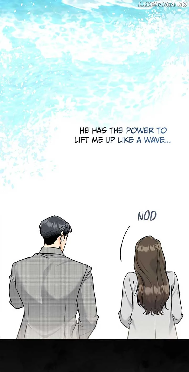 Marriage Situation Chapter 7 page 35