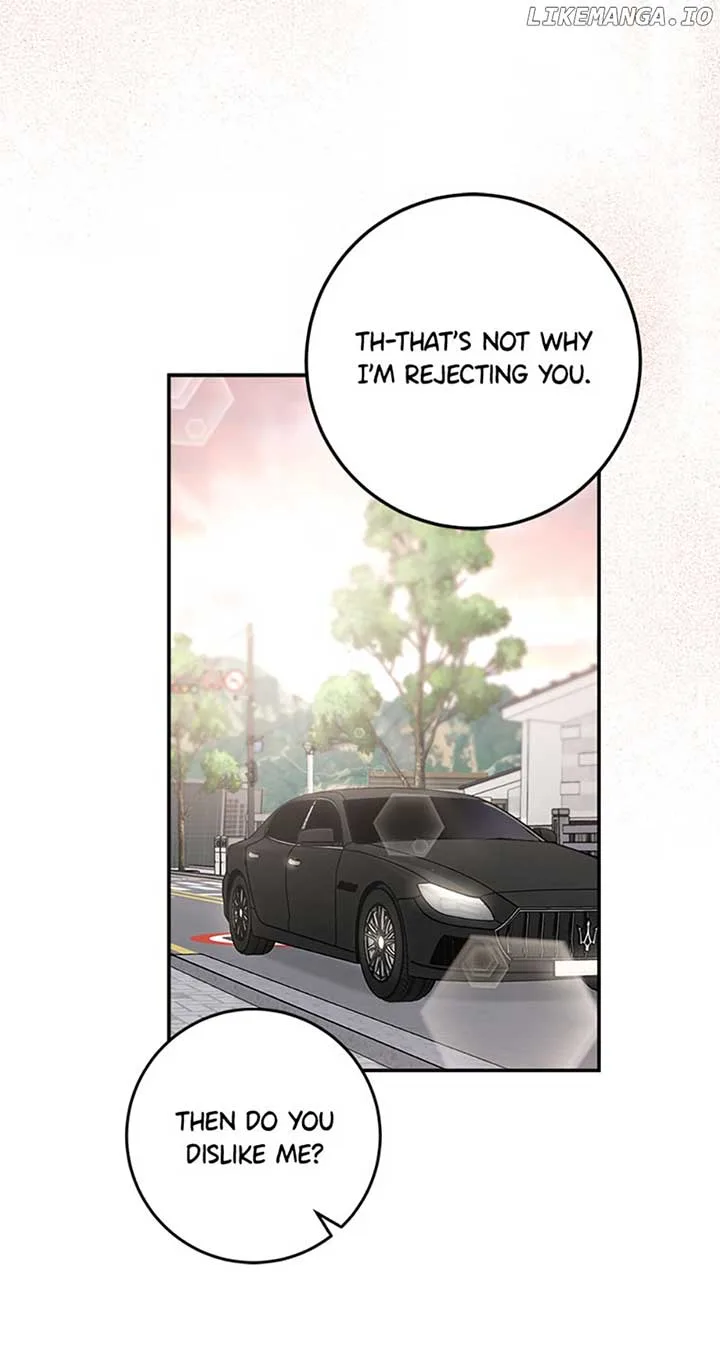 Marriage Situation Chapter 7 page 30