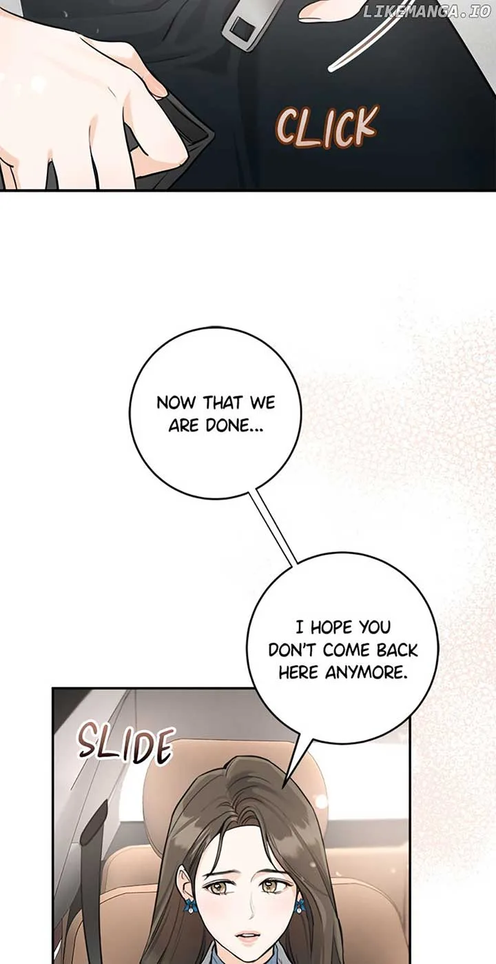 Marriage Situation Chapter 7 page 22