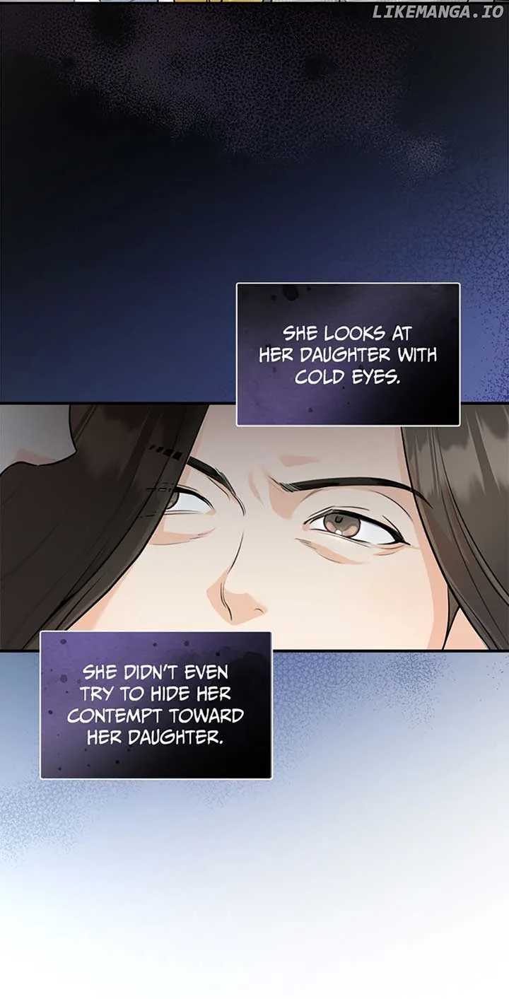Marriage Situation Chapter 7 page 18