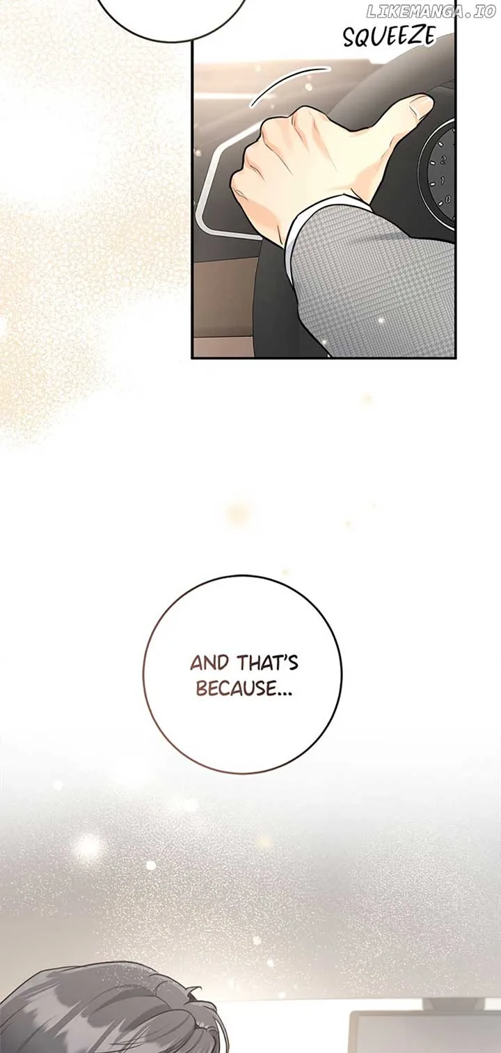 Marriage Situation Chapter 7 page 39