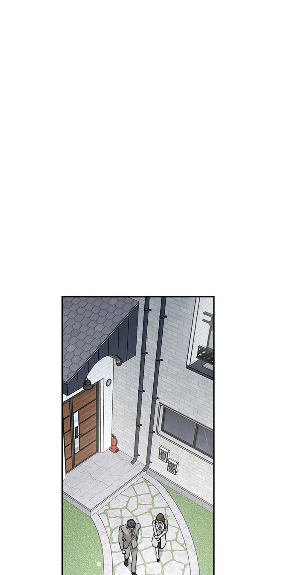 Marriage Situation Chapter 5 page 44