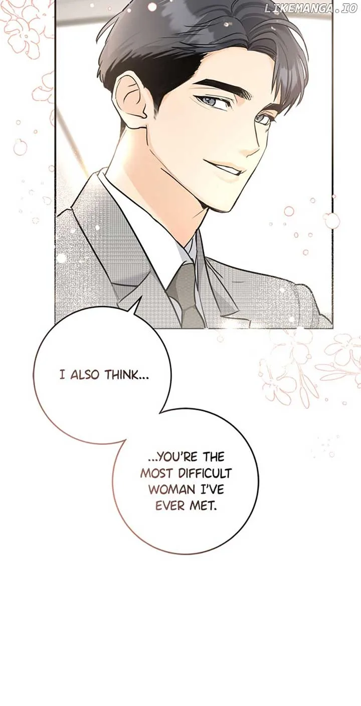 Marriage Situation Chapter 7 page 37