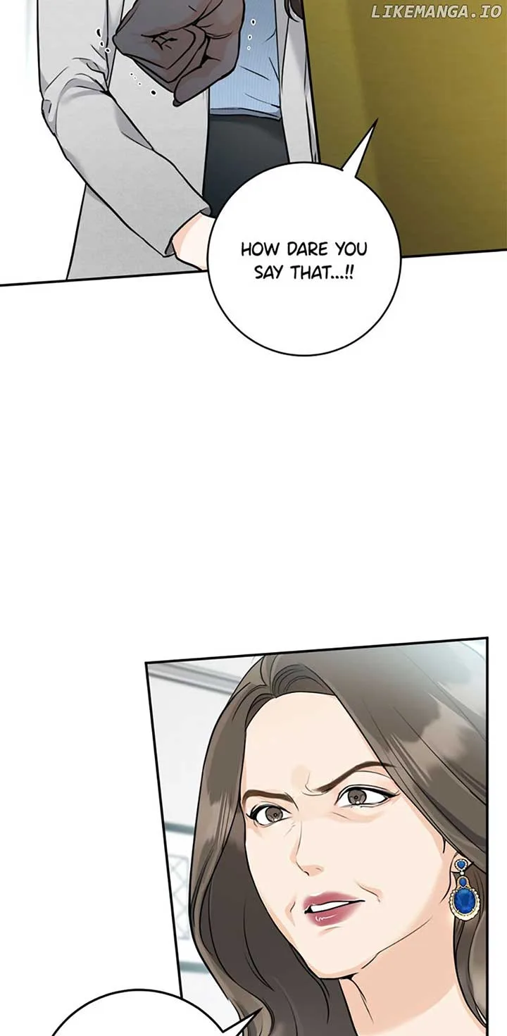 Marriage Situation Chapter 8 page 44