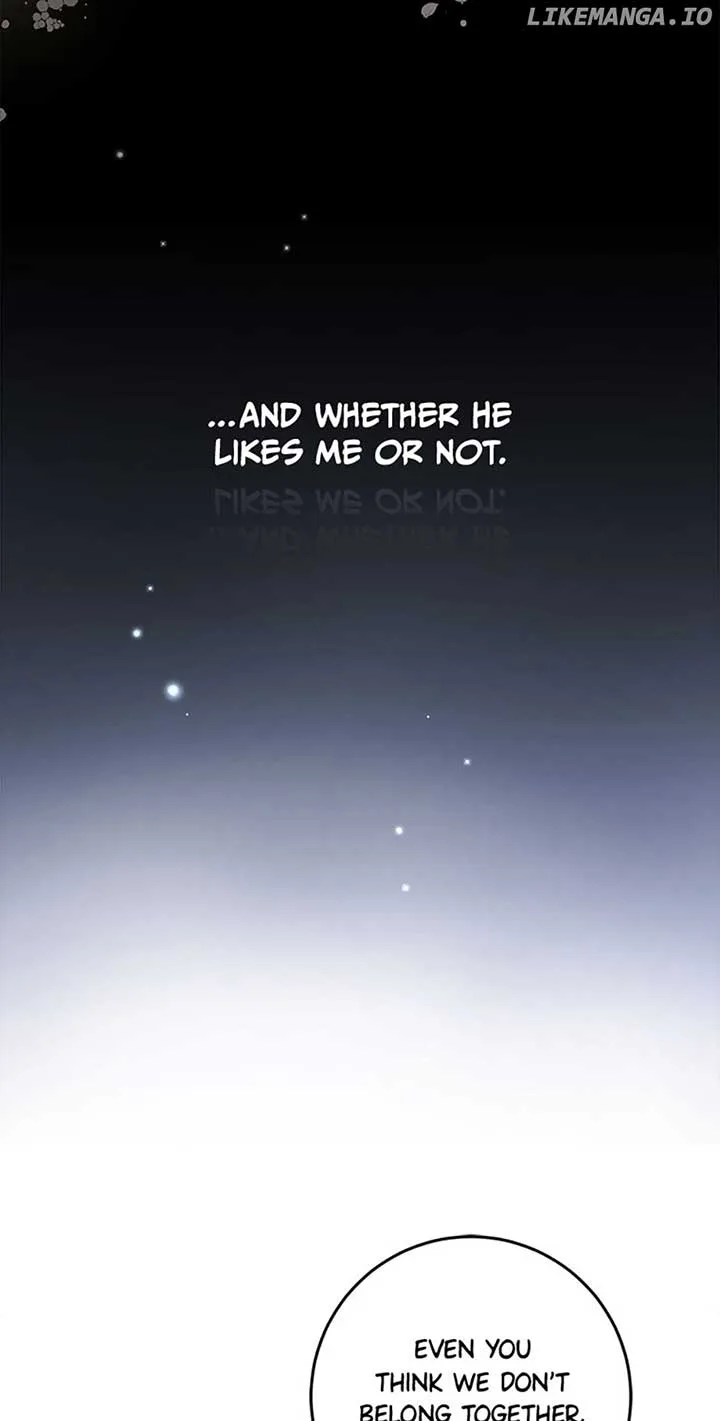 Marriage Situation Chapter 8 page 51
