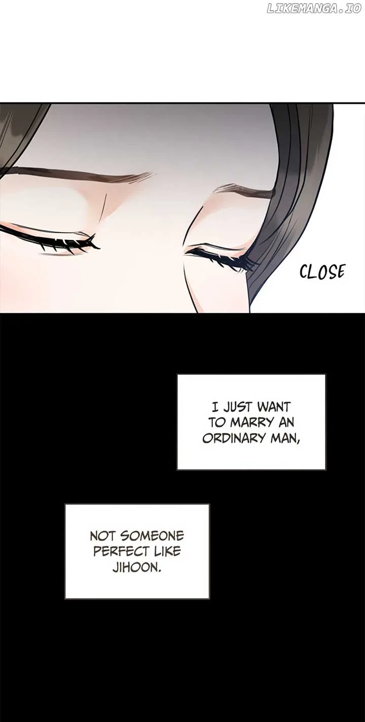 Marriage Situation Chapter 8 page 46