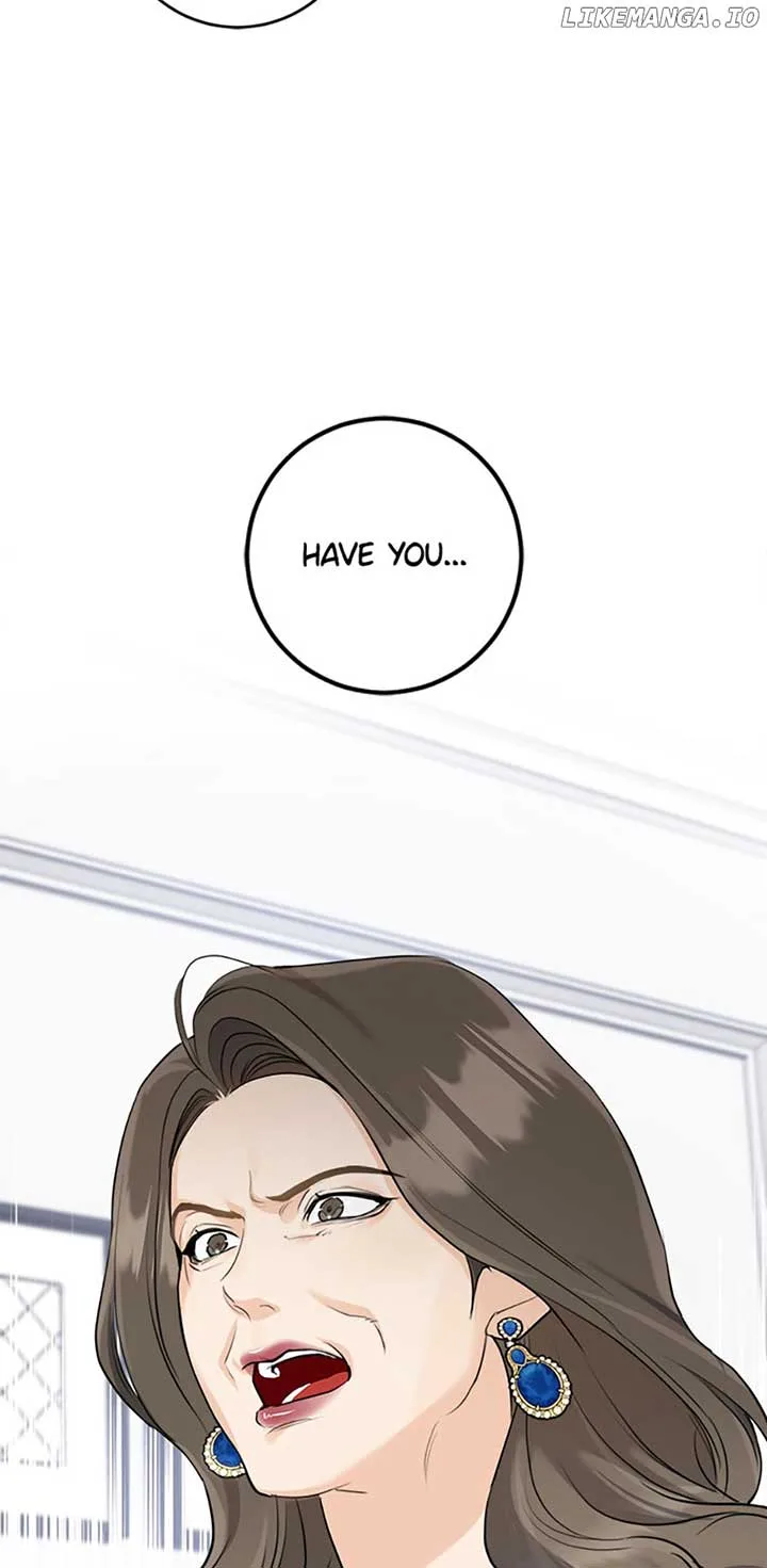 Marriage Situation Chapter 8 page 40