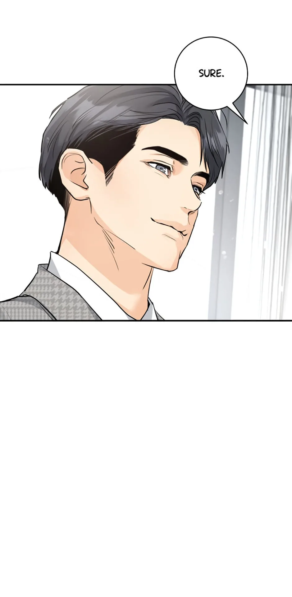 Marriage Situation Chapter 5 page 43