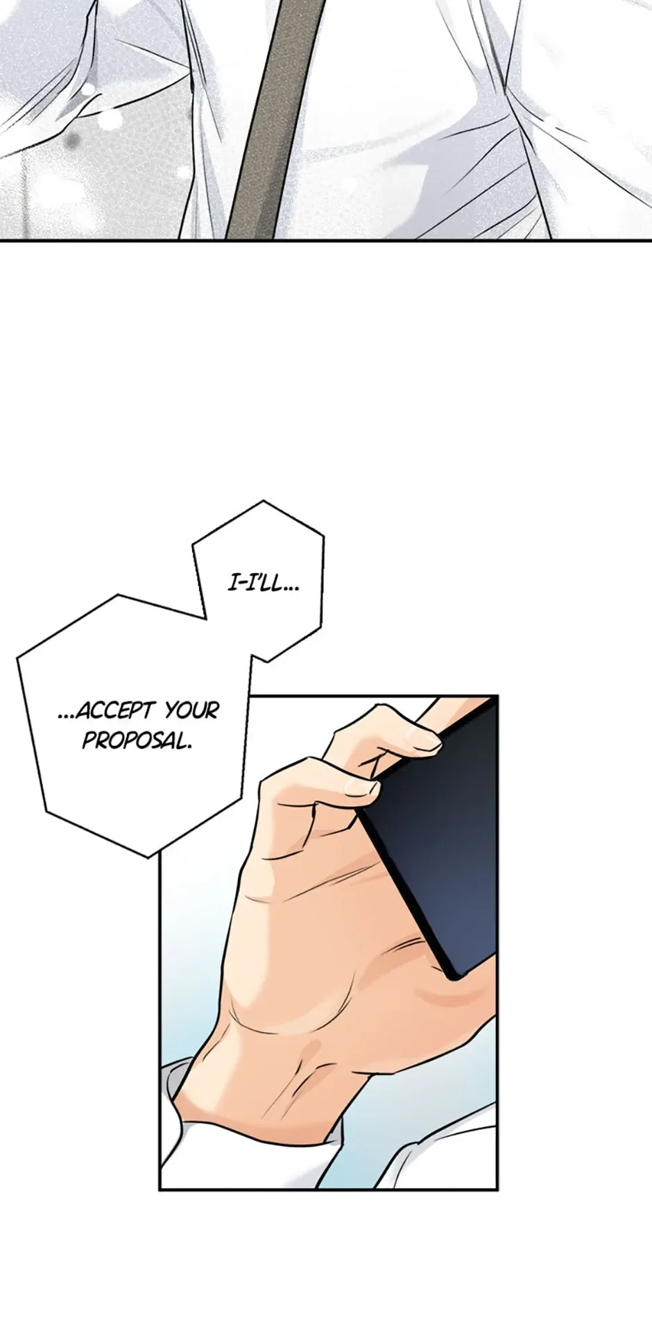 Marriage Situation Chapter 9 page 34
