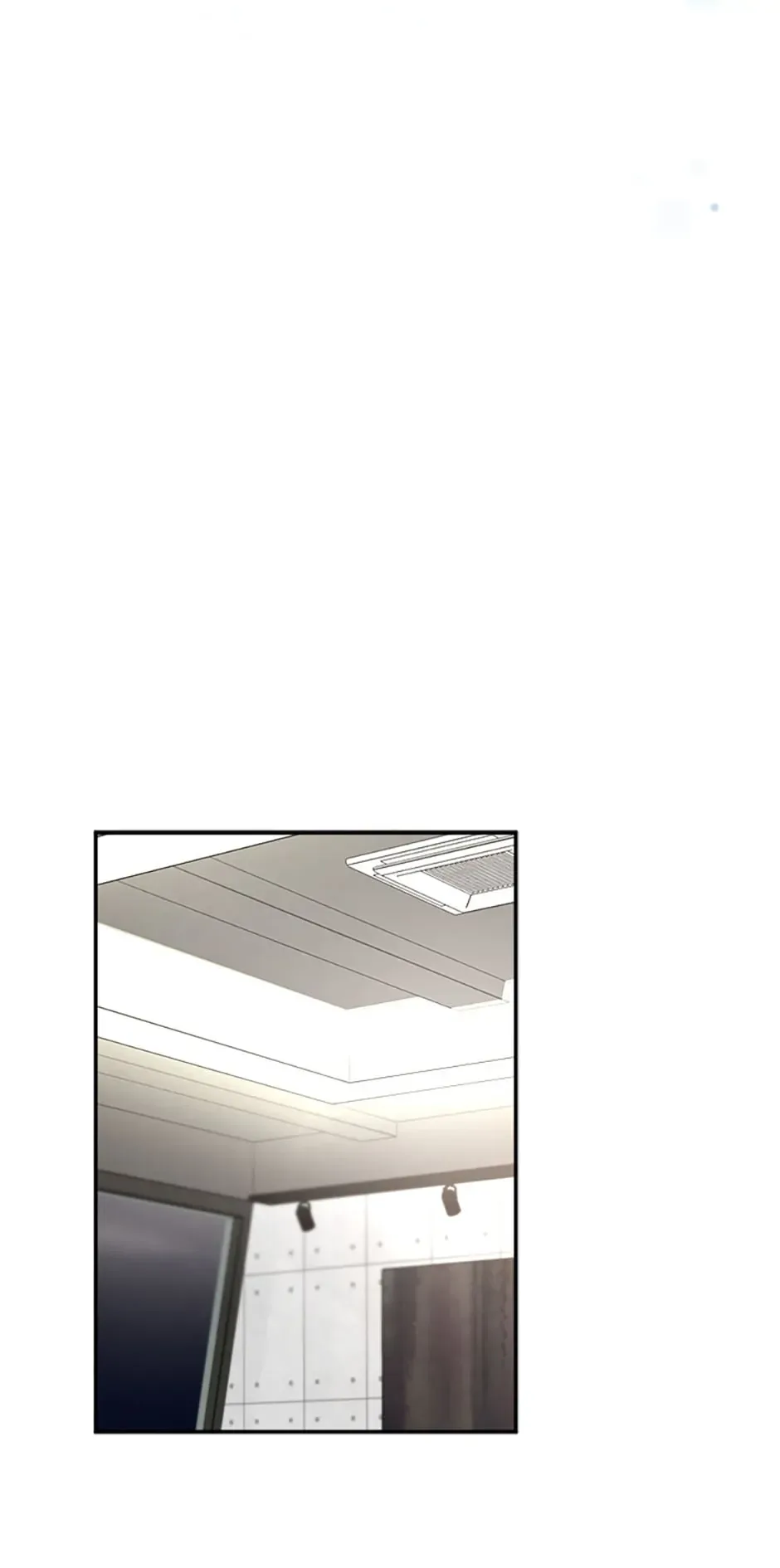 Marriage Situation Chapter 9 page 46