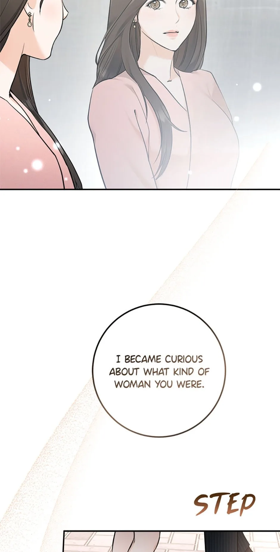 Marriage Situation Chapter 4 page 21