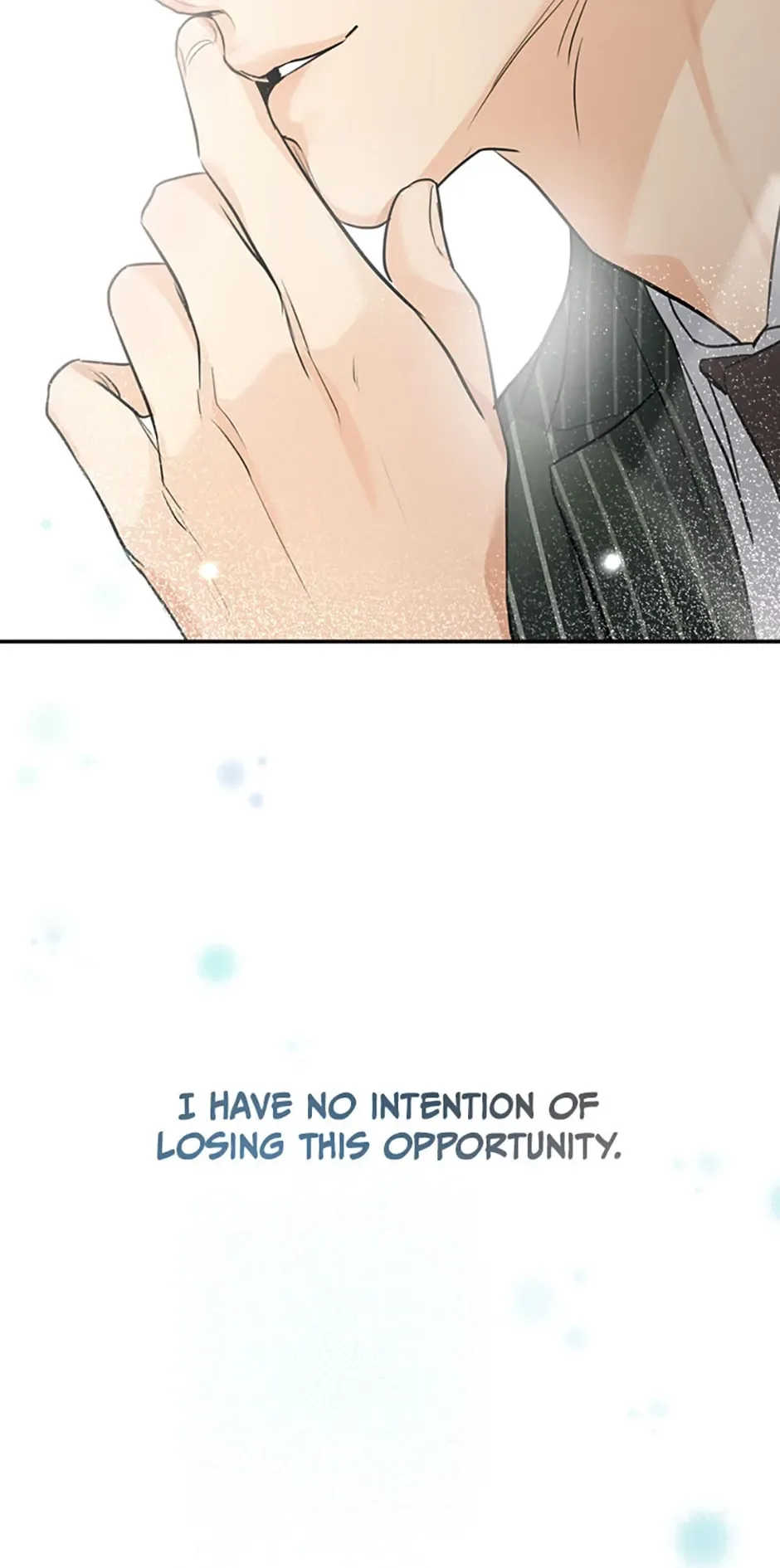Marriage Situation Chapter 9 page 45