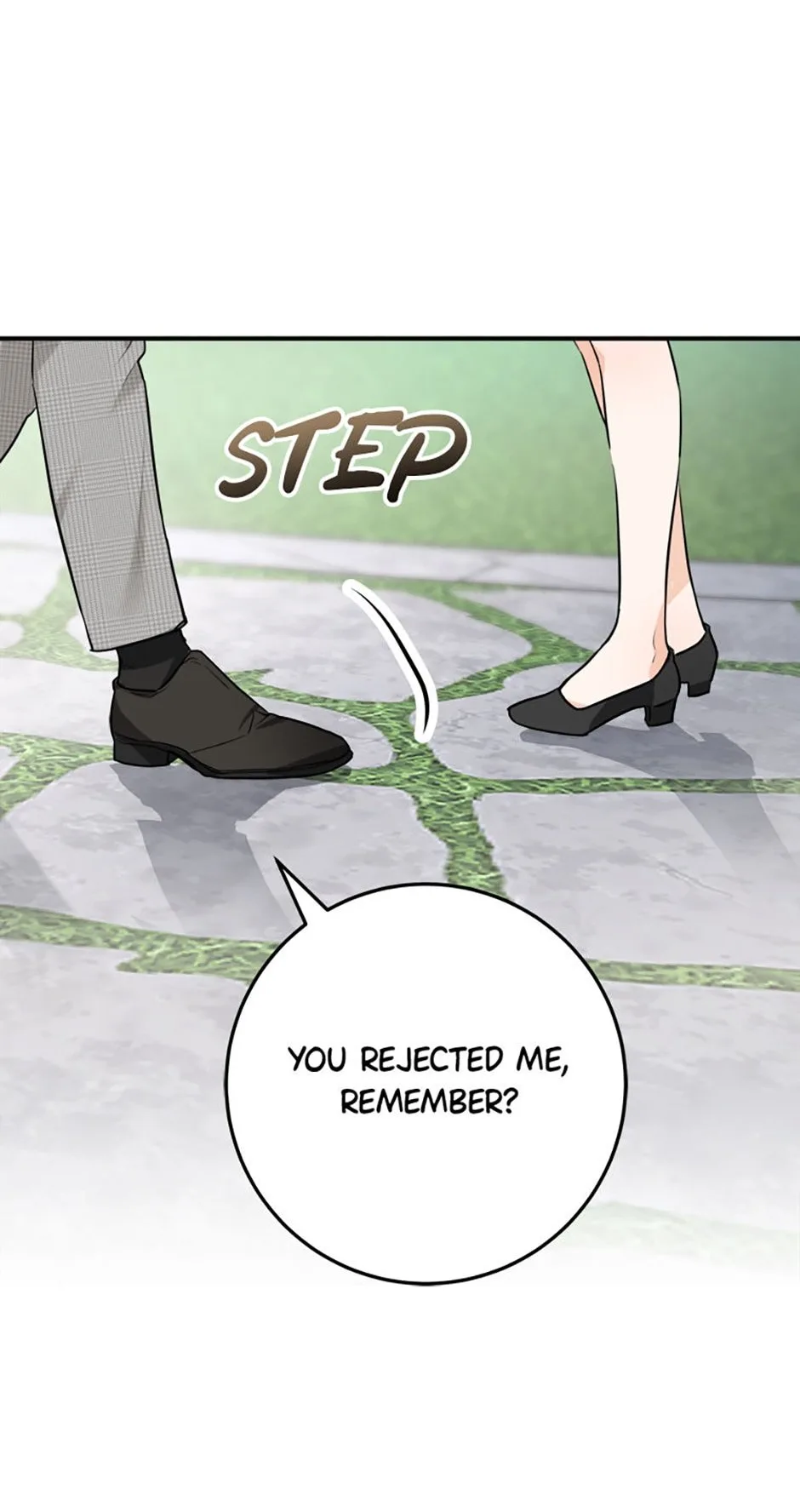 Marriage Situation Chapter 5 page 56