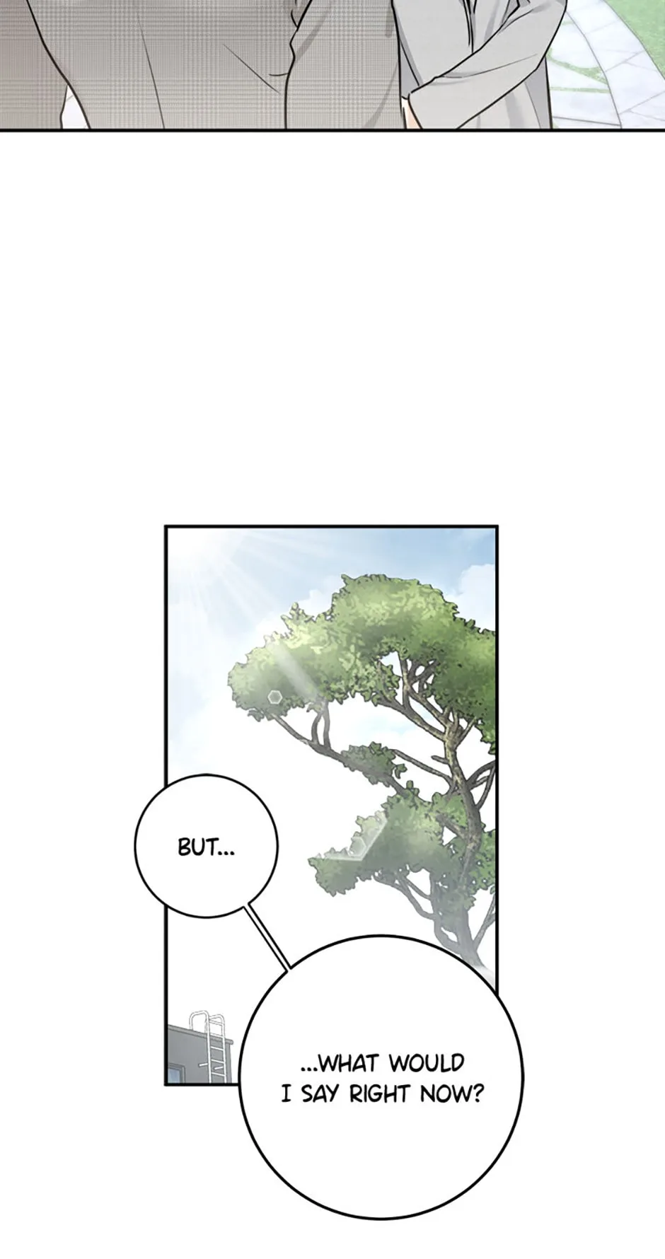 Marriage Situation Chapter 5 page 53