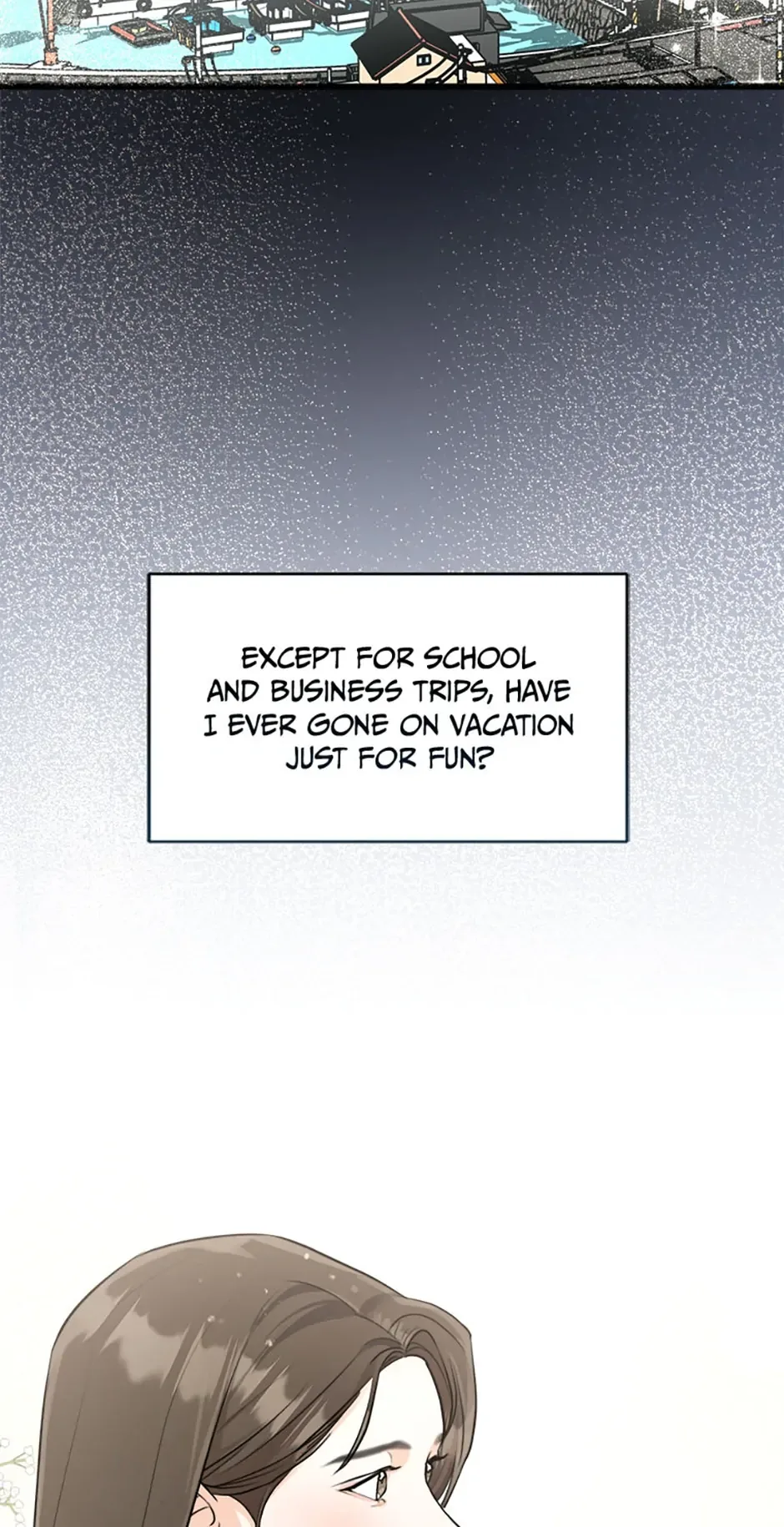 Marriage Situation Chapter 12 page 27