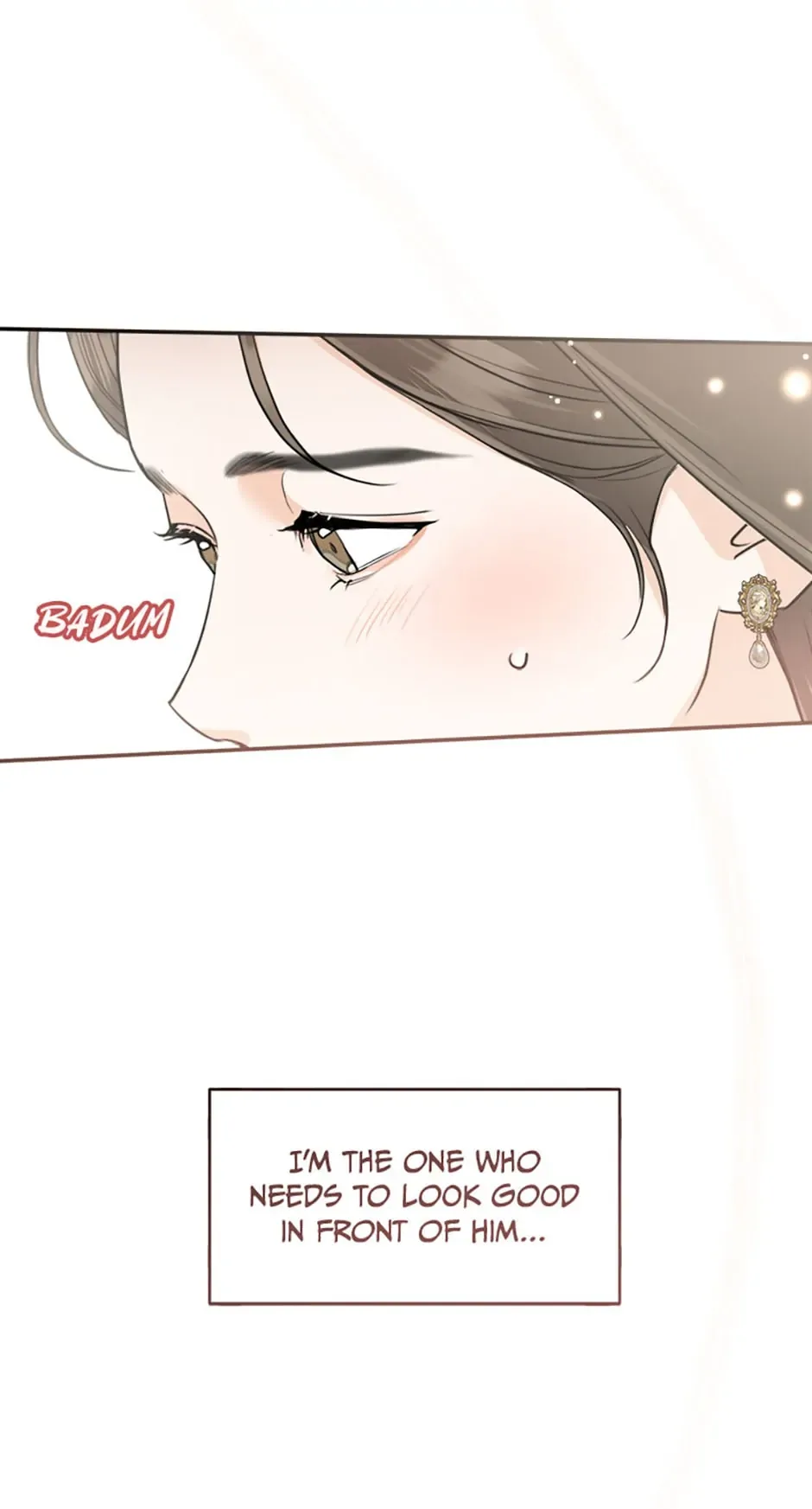 Marriage Situation Chapter 12 page 46