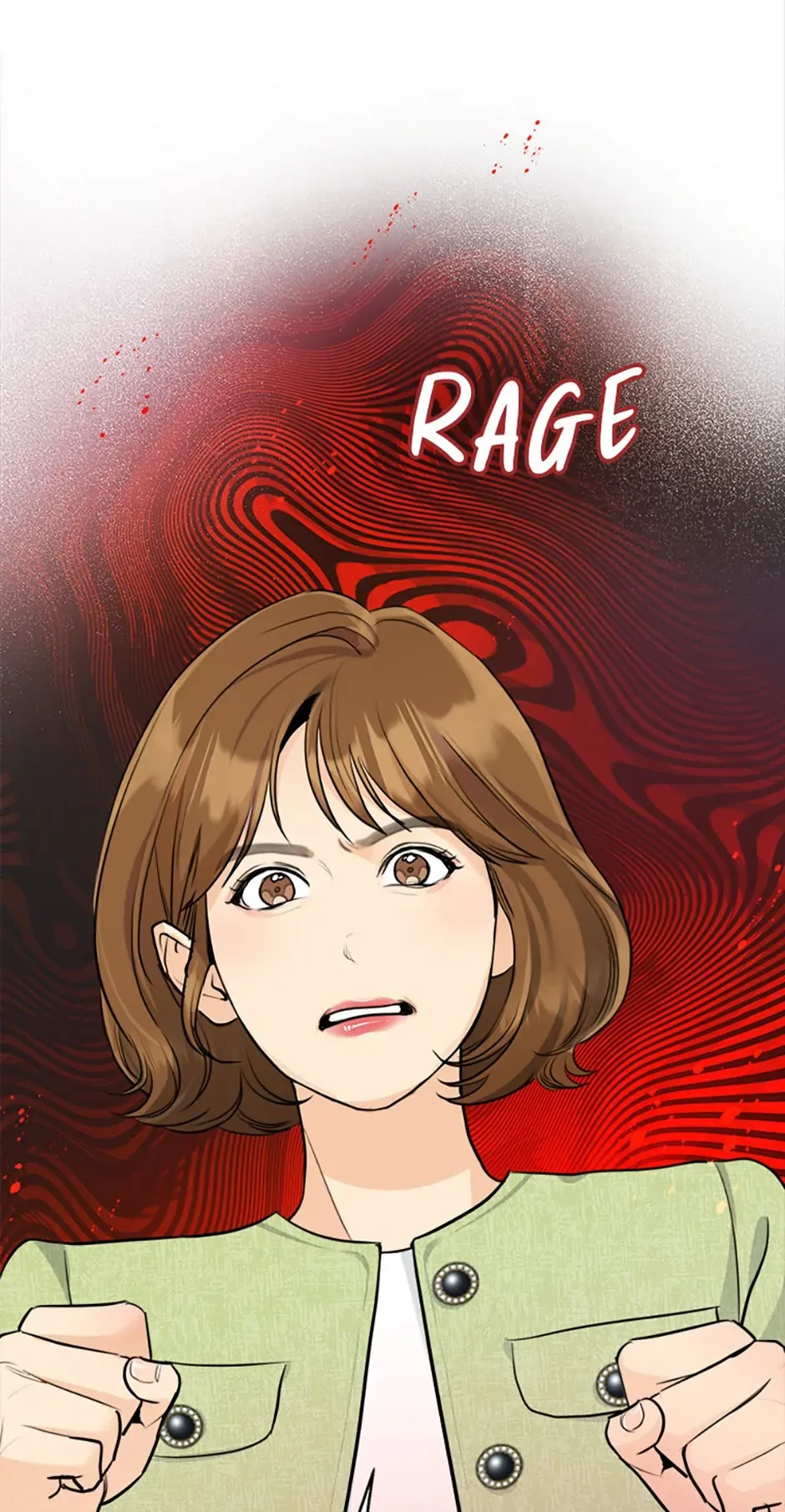 Marriage Situation Chapter 12 page 58