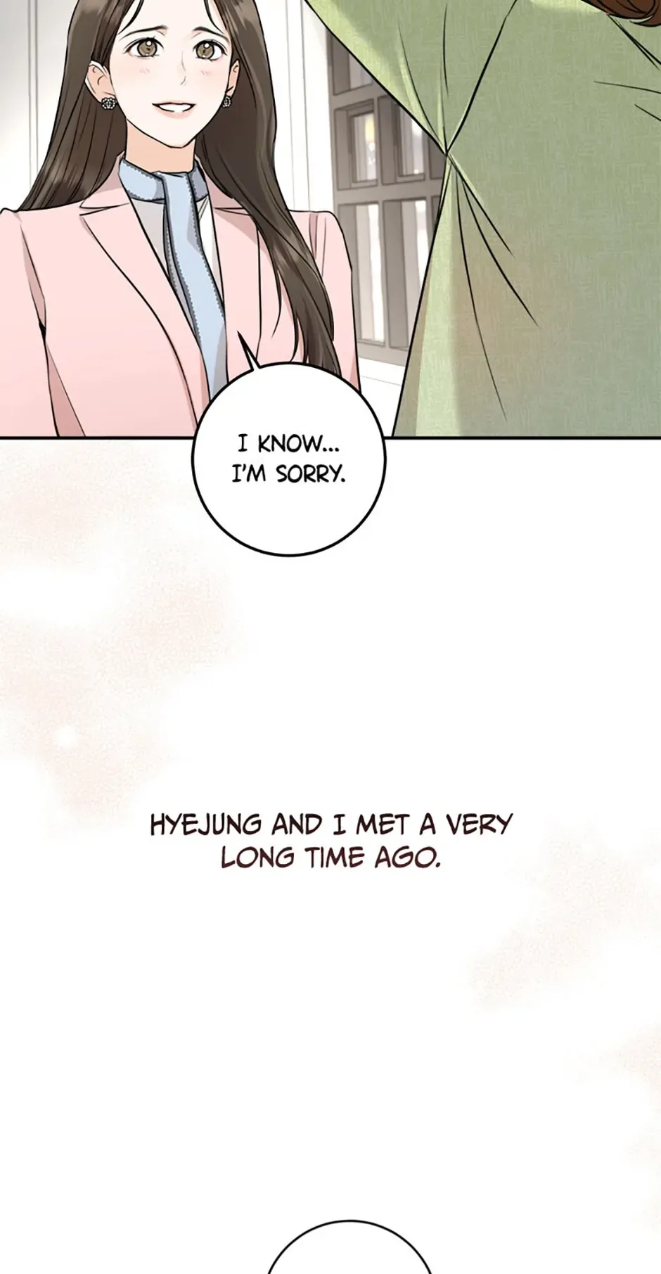 Marriage Situation Chapter 12 page 62