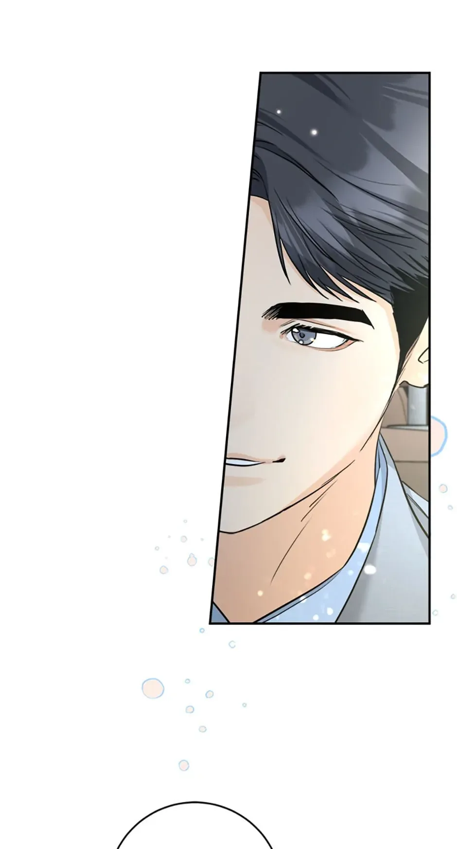 Marriage Situation Chapter 12 page 41