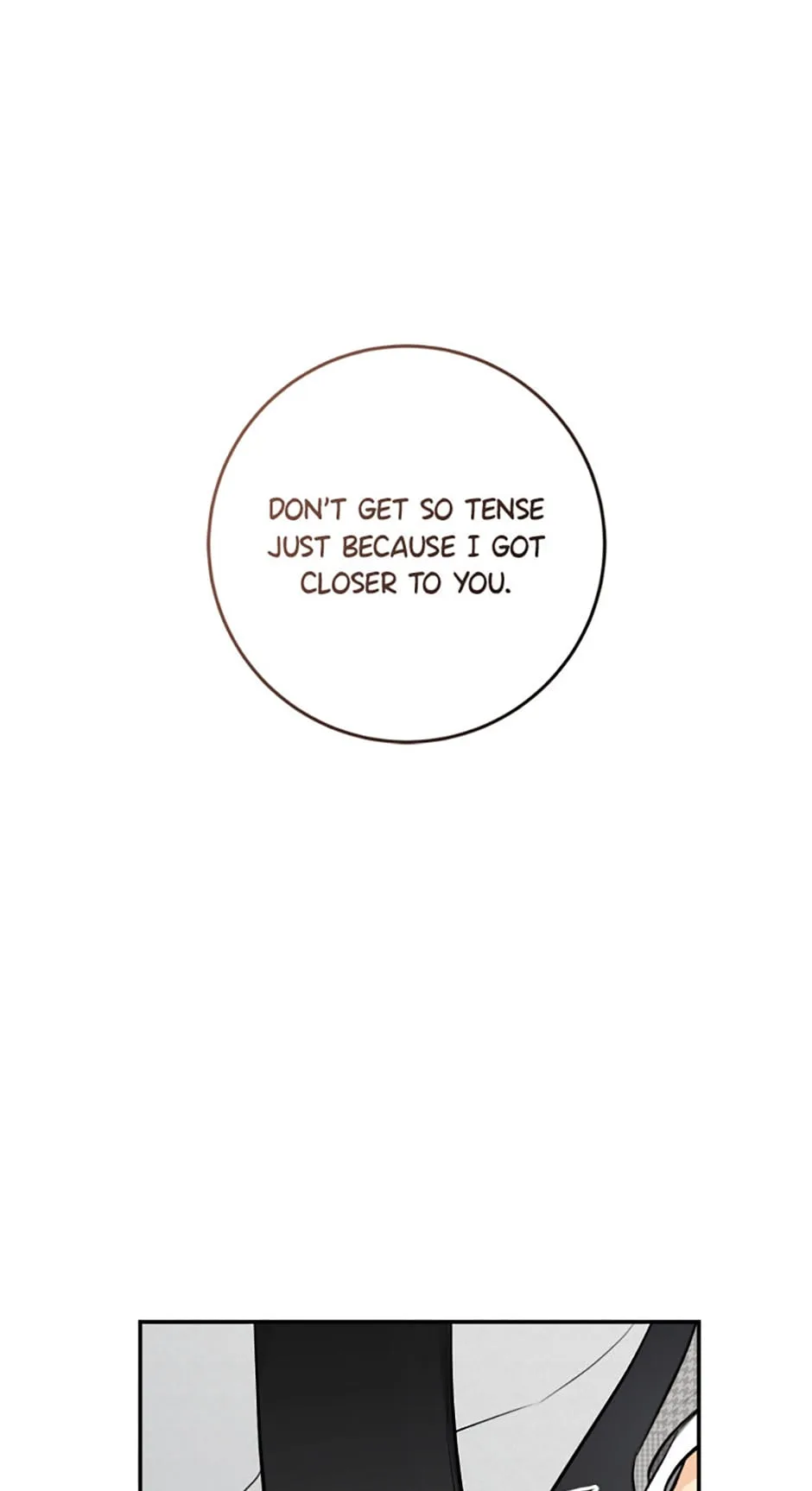 Marriage Situation Chapter 5 page 69