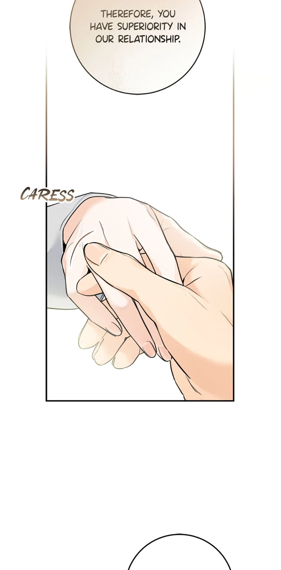 Marriage Situation Chapter 5 page 60