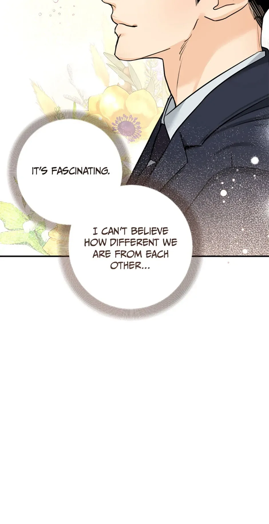 Marriage Situation Chapter 12 page 29