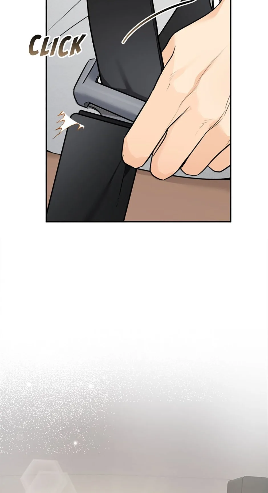 Marriage Situation Chapter 5 page 70