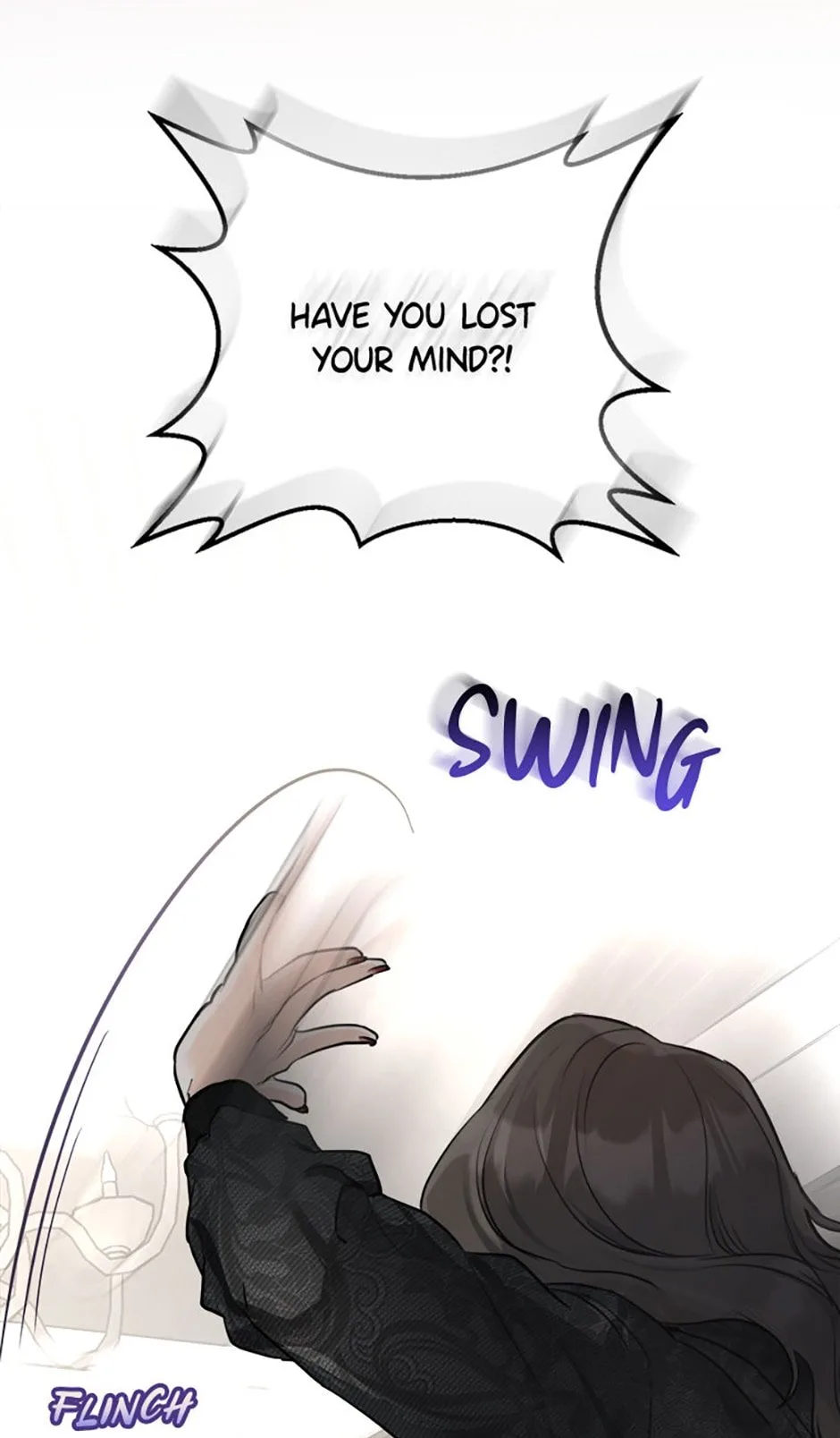 Marriage Situation Chapter 4 page 59