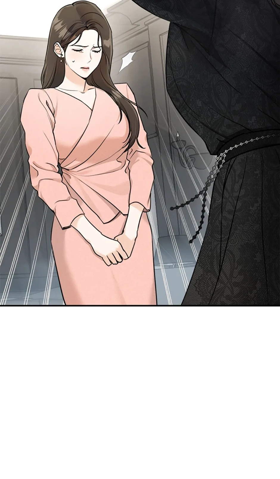 Marriage Situation Chapter 4 page 60