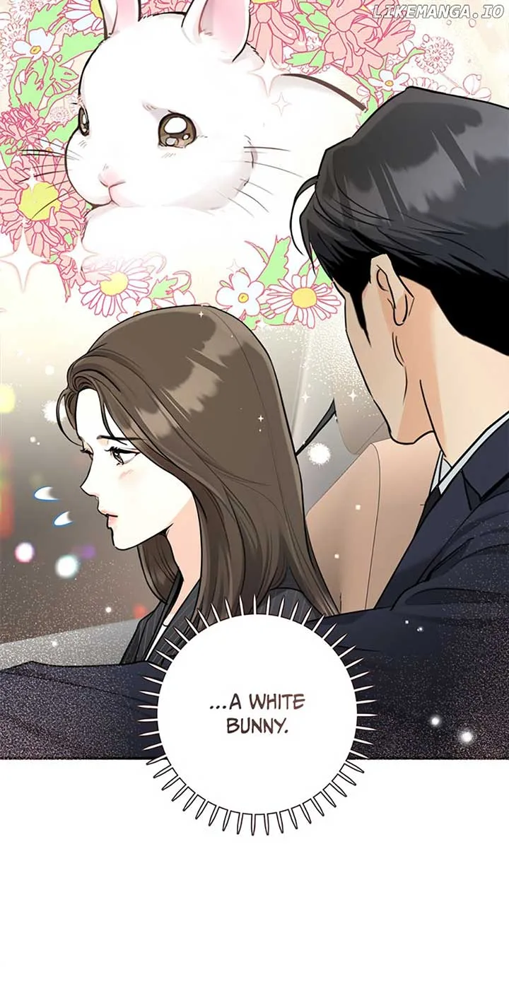 Marriage Situation Chapter 11 page 14