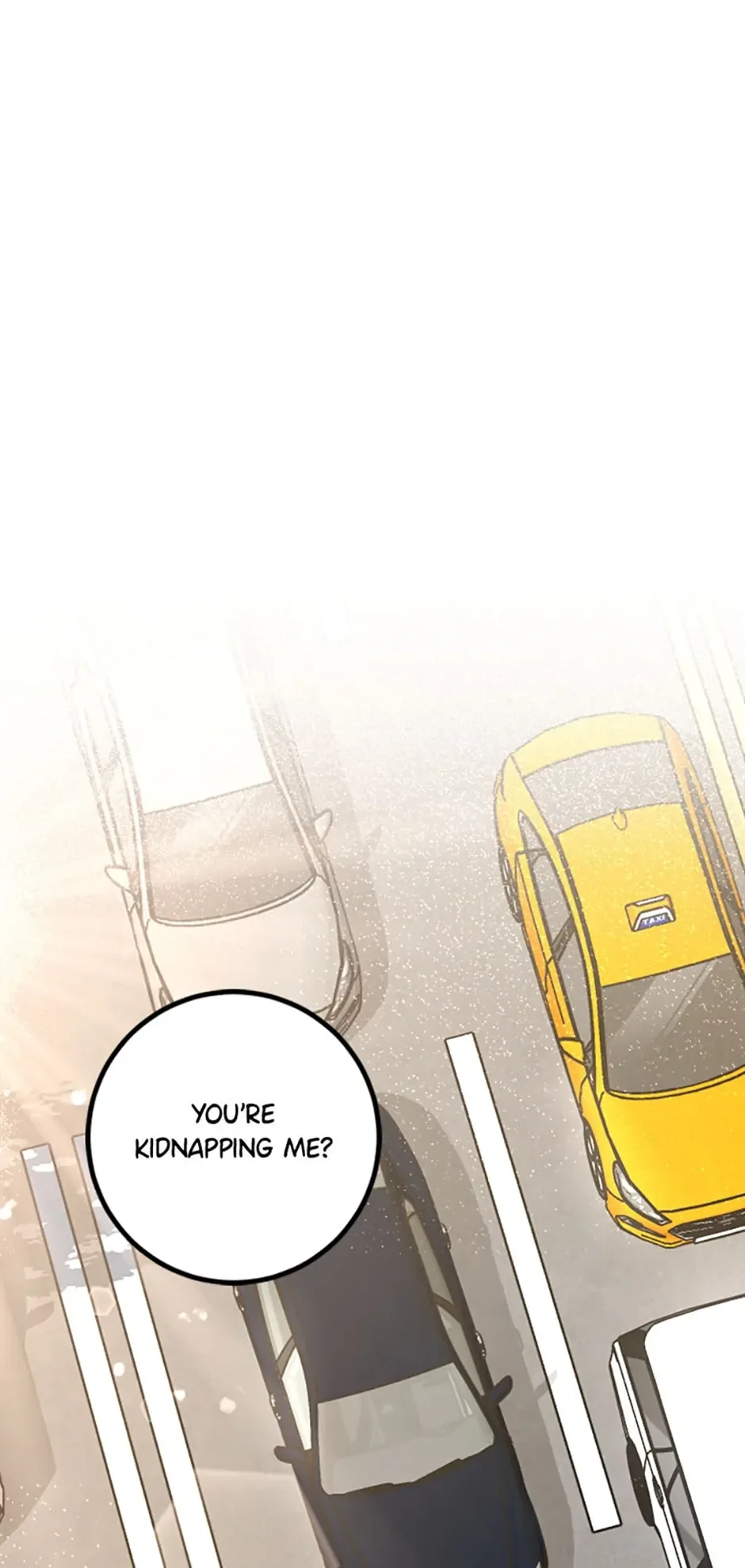 Marriage Situation Chapter 14 page 2