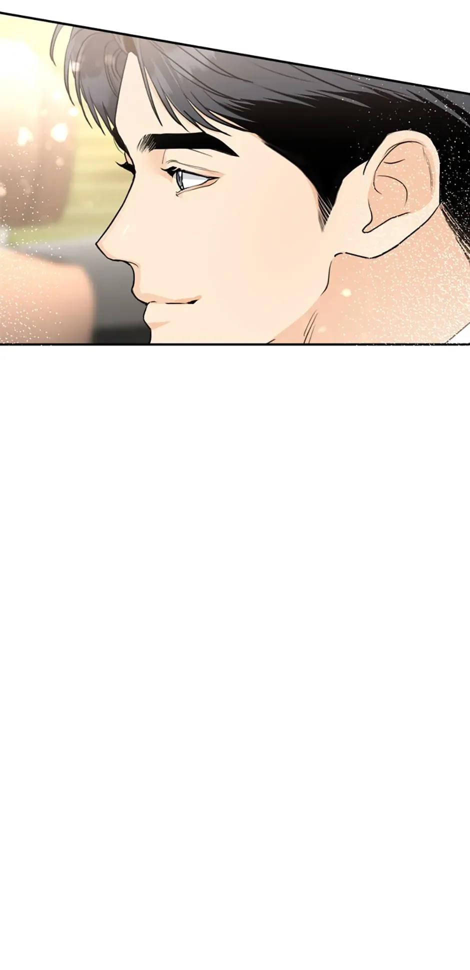 Marriage Situation Chapter 14 page 32
