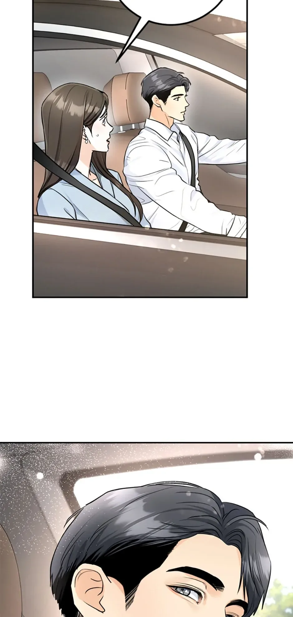 Marriage Situation Chapter 14 page 4