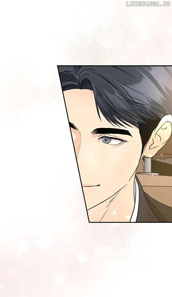 Marriage Situation Chapter 11 page 19