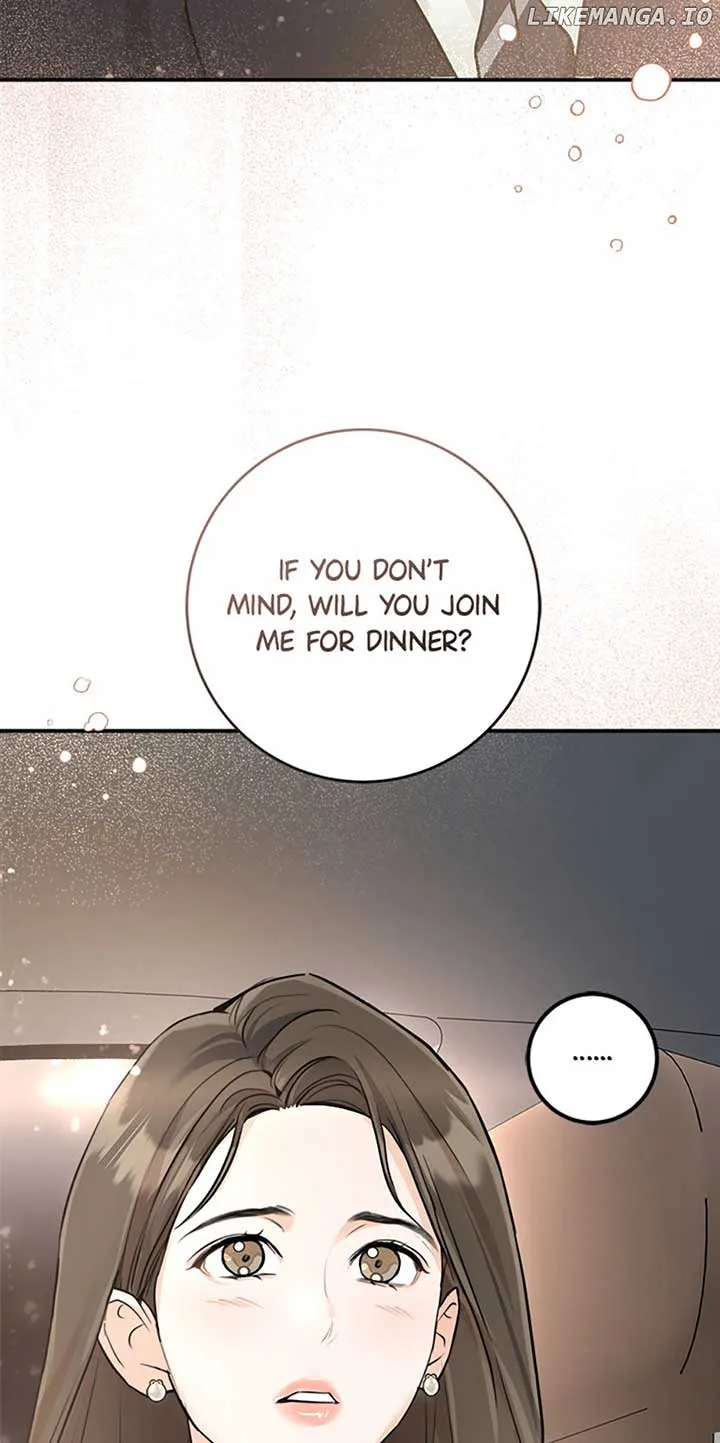 Marriage Situation Chapter 11 page 48