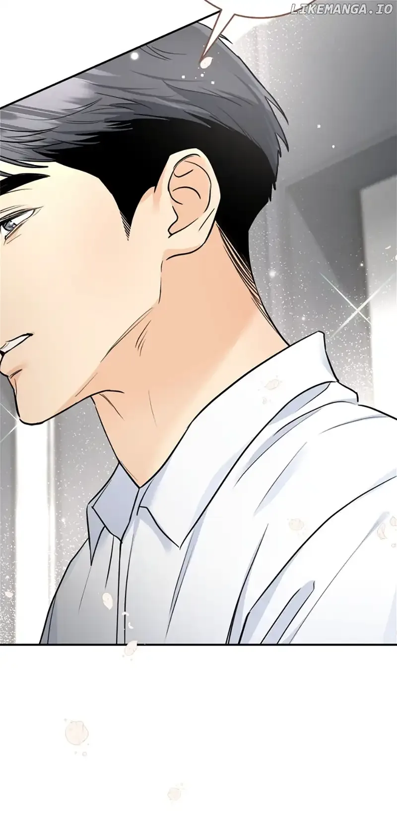 Marriage Situation Chapter 17 page 28