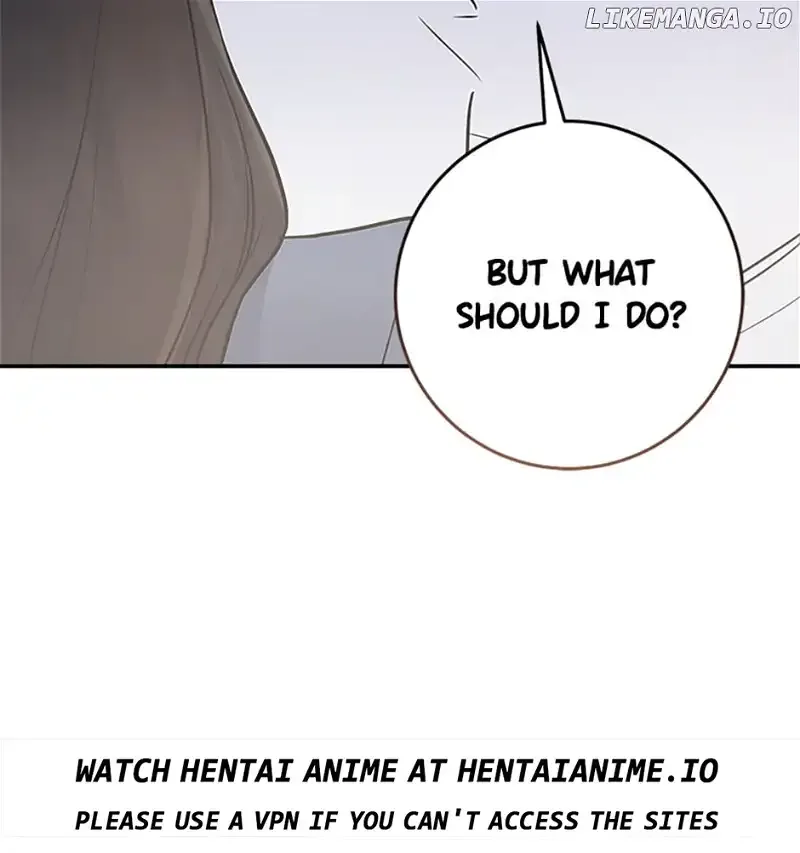 Marriage Situation Chapter 17 page 63