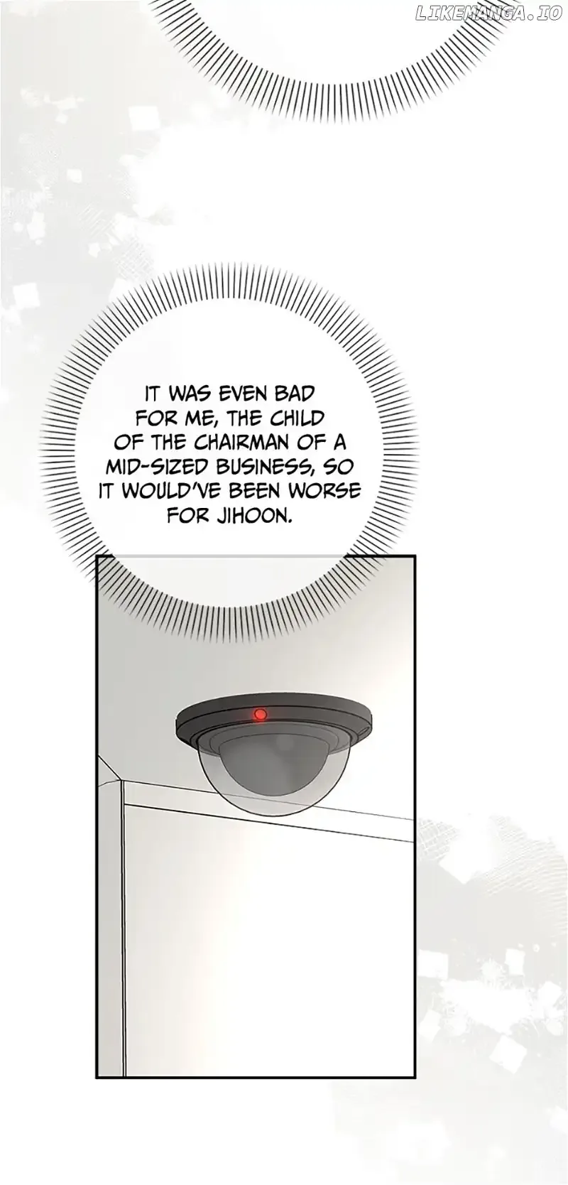 Marriage Situation Chapter 19 page 59