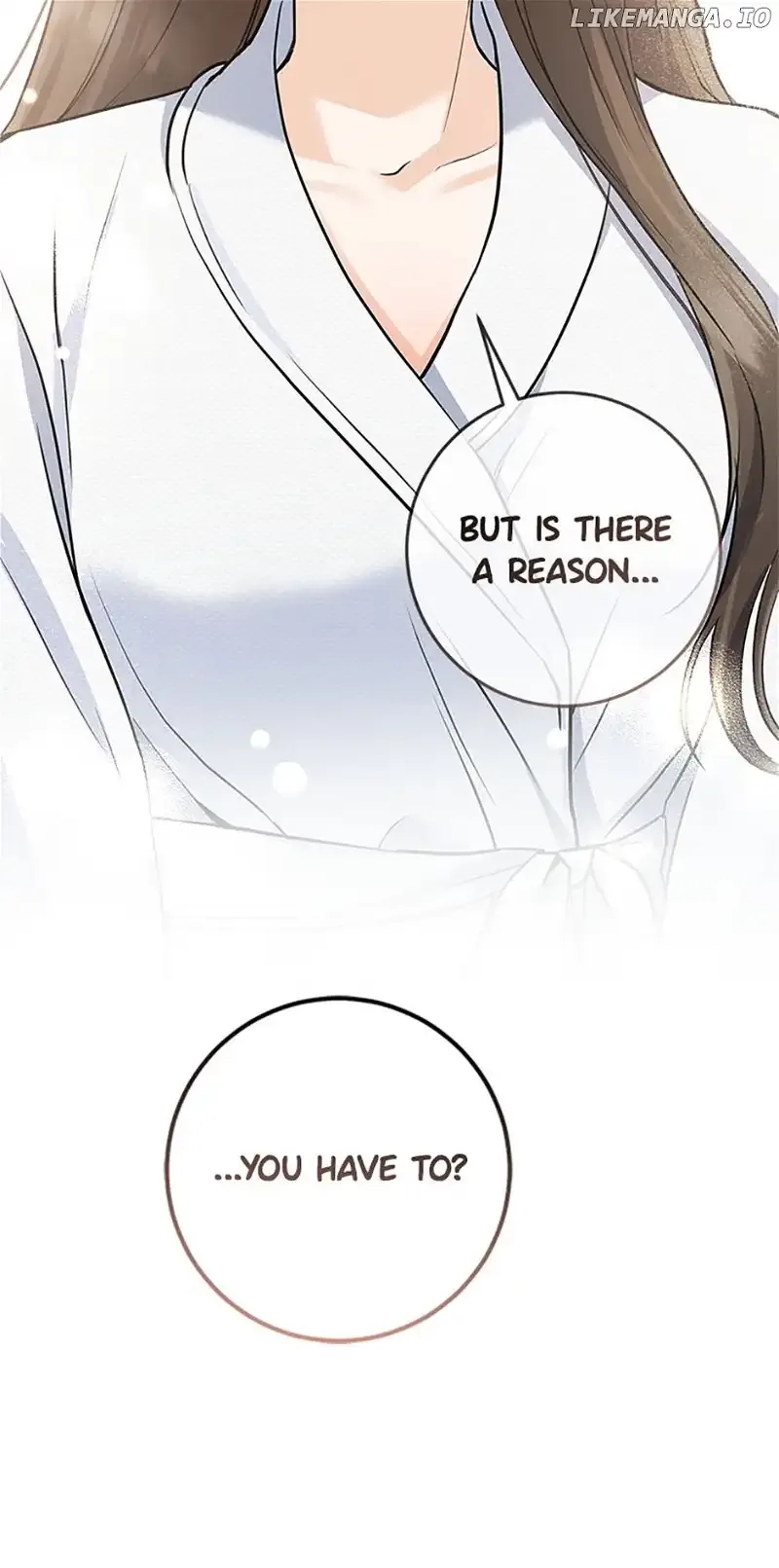 Marriage Situation Chapter 20 page 72
