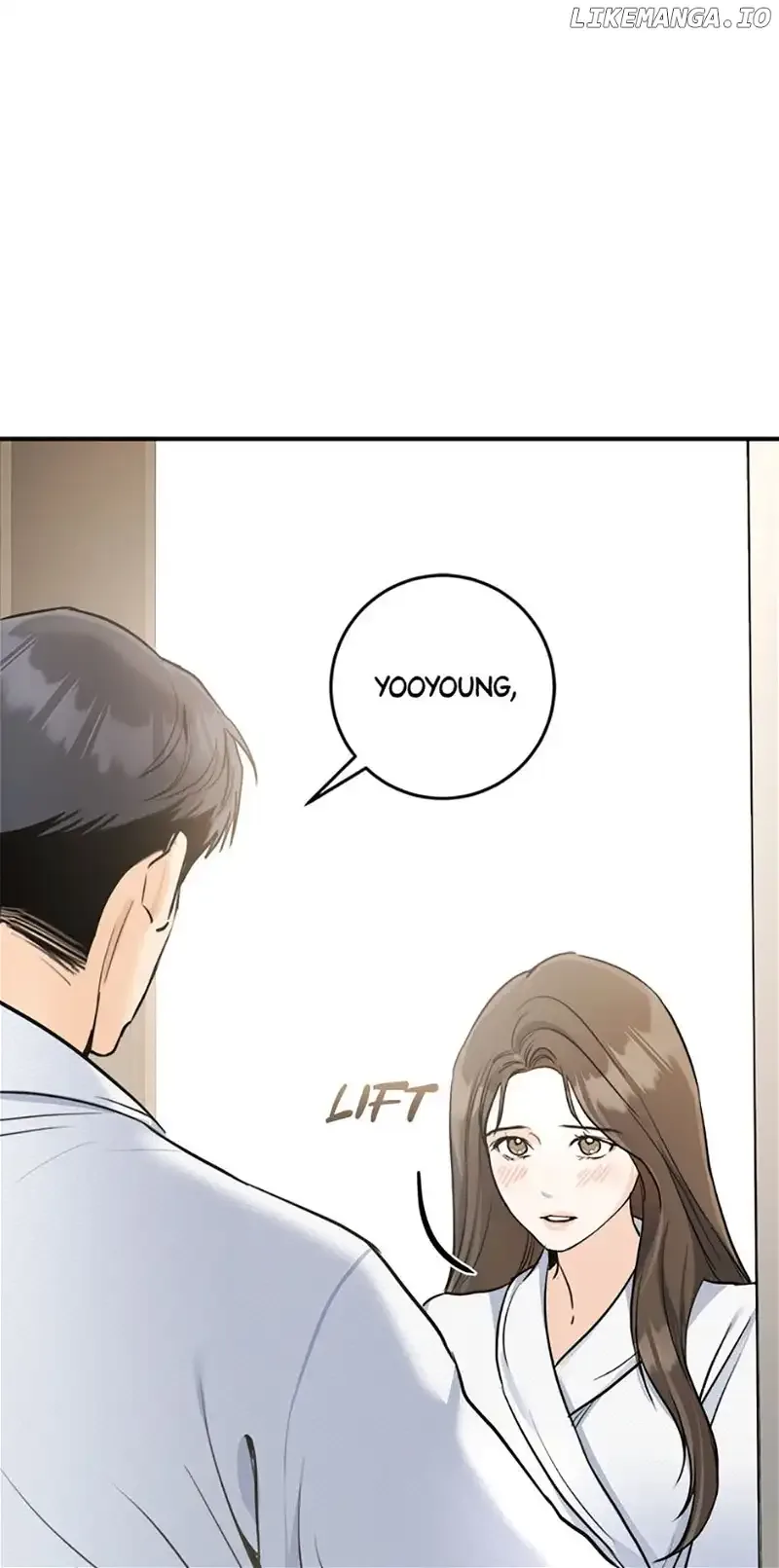 Marriage Situation Chapter 20 page 69