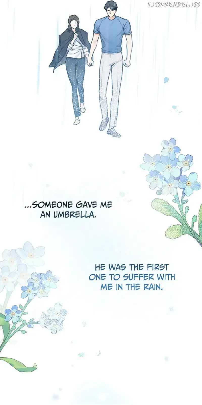 Marriage Situation Chapter 24 page 15