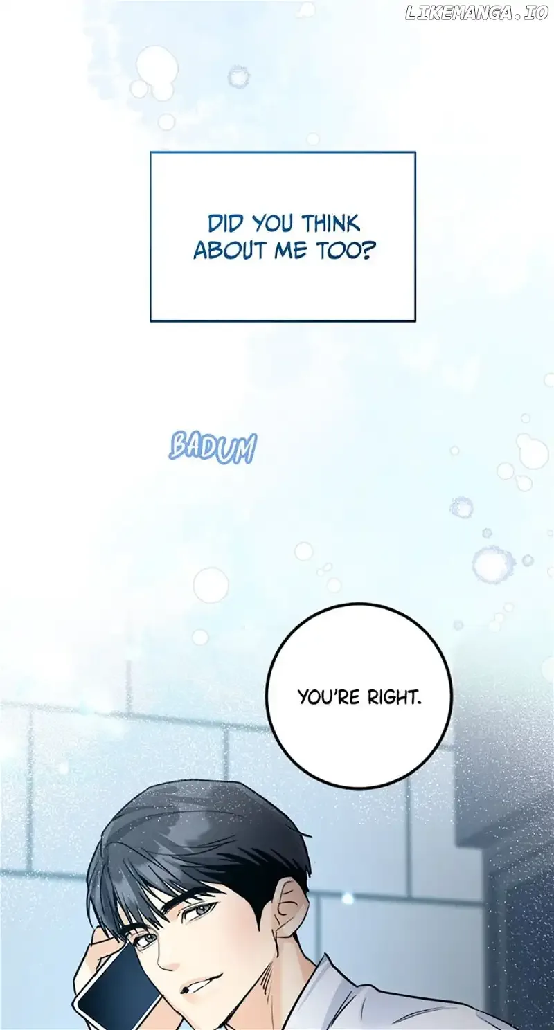 Marriage Situation Chapter 20 page 29