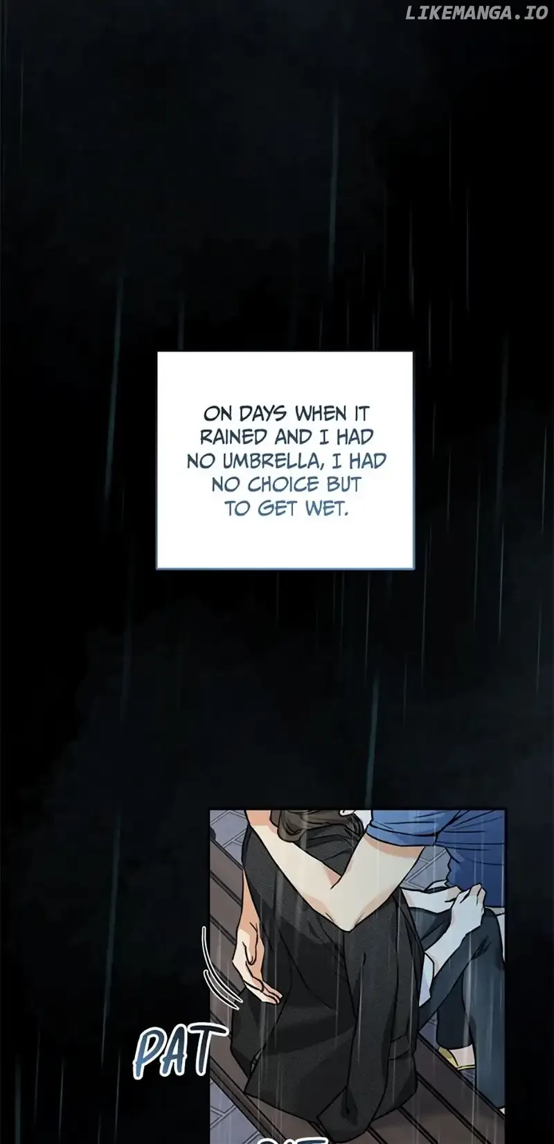 Marriage Situation Chapter 24 page 9