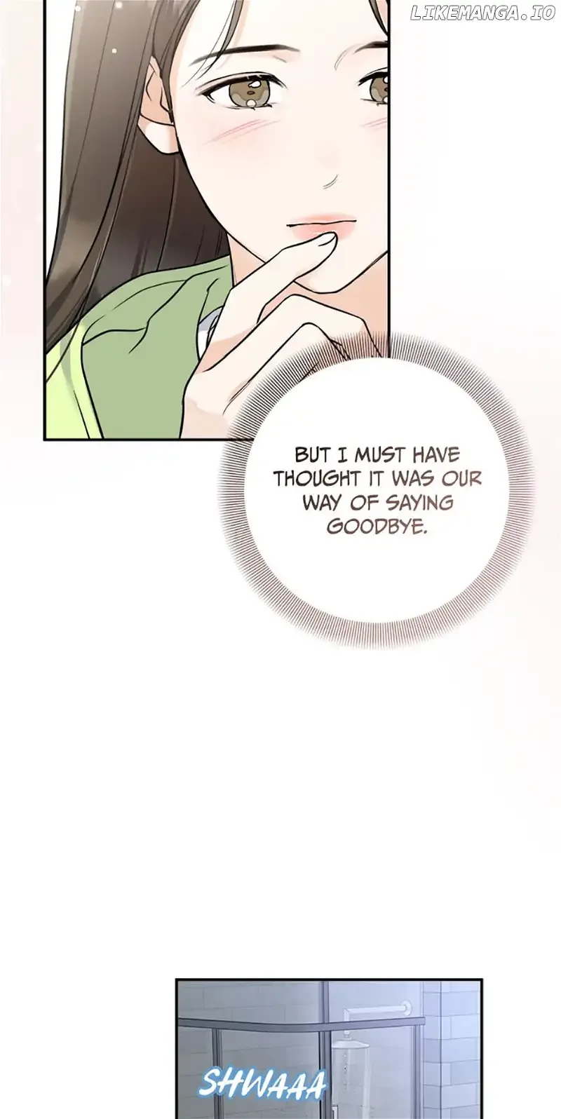 Marriage Situation Chapter 20 page 4