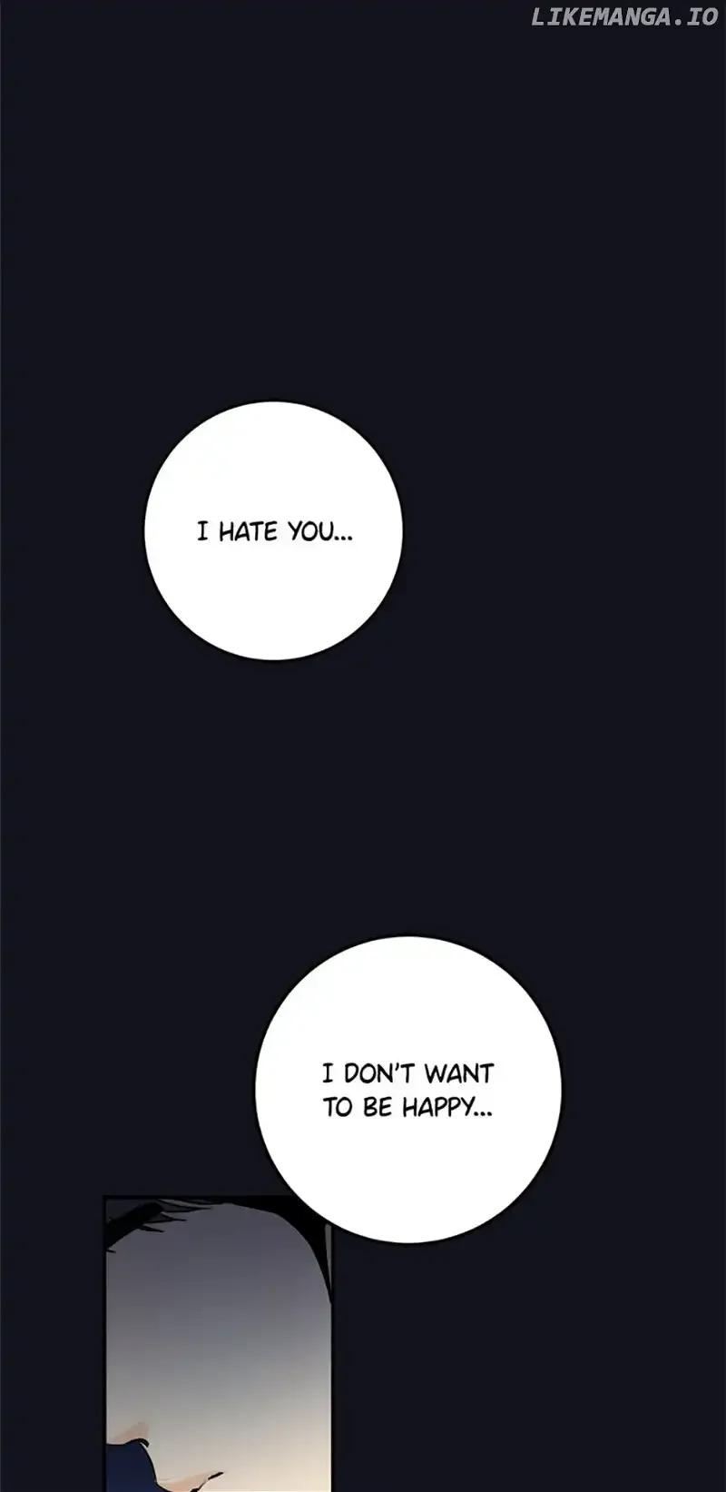 Marriage Situation Chapter 24 page 2