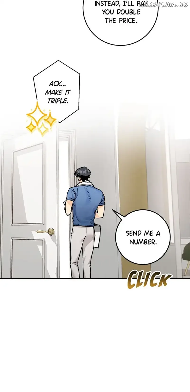 Marriage Situation Chapter 24 page 35